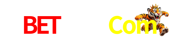 Logo da Bet969 Com
